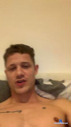 Dav9393 cam4 live cam performer profile