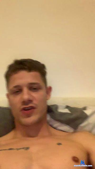 Dav9393 cam4 straight performer from Republic of Italy  