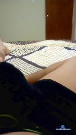 steweb81 cam4 livecam show performer room profile