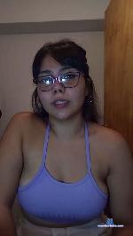 soo2303 cam4 livecam show performer room profile