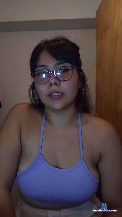 soo2303 cam4 live cam performer profile