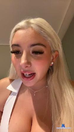 Loresofia cam4 live cam performer profile