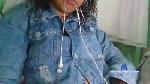 leticia76 cam4 livecam show performer room profile