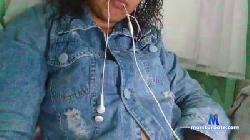 leticia76 cam4 live cam performer profile