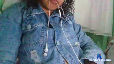 leticia76 cam4 bisexual performer from Federative Republic of Brazil Sounovaaqui 