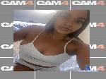 SPAINCAMITEEN cam4 livecam show performer room profile