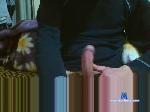 samir4949 cam4 livecam show performer room profile
