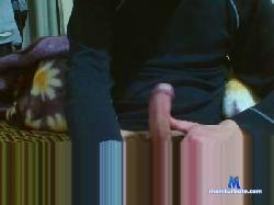 samir4949 cam4 live cam performer profile