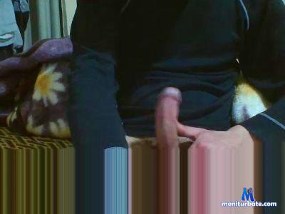 samir4949 cam4 bisexual performer from Kingdom of Morocco livetouch cum bigcock 