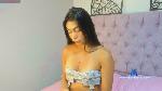 Vianka777 cam4 livecam show performer room profile