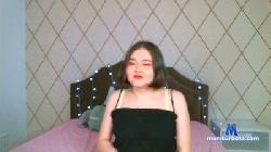 nancydreww cam4 live cam performer profile