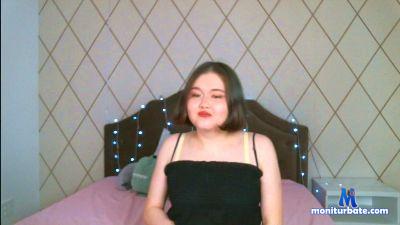 nancydreww cam4 bisexual performer from Japan new bigass bigtits bbw asian 