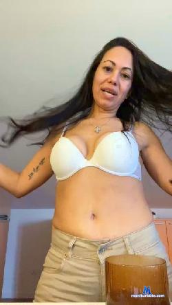 KatyFabry cam4 live cam performer profile