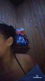 wenfio cam4 livecam show performer room profile