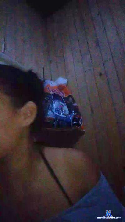wenfio cam4 straight performer from Republic of Peru  