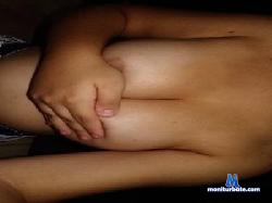 Stellasafadinha cam4 live cam performer profile