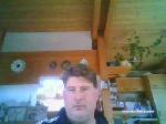 evenhere cam4 livecam show performer room profile