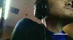sturm_hero cam4 livecam show performer room profile