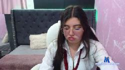blubyrd69 cam4 live cam performer profile