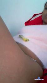 cetim cam4 livecam show performer room profile
