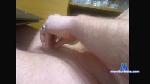 masteral81 cam4 livecam show performer room profile