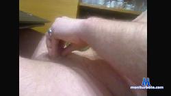 masteral81 cam4 live cam performer profile