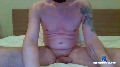 dildogodmmm cam4 bisexual performer from United Kingdom of Great Britain & Northern Ireland dildo ass sub c2c joi cei uncut 