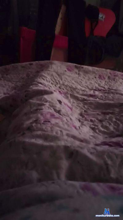 Noemy85 cam4 bisexual performer from Republic of Italy contatto pvt 