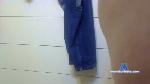readyset128 cam4 livecam show performer room profile