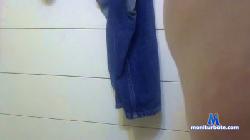 readyset128 cam4 live cam performer profile
