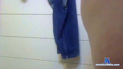 readyset128 cam4 unknown performer from United States of America  