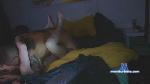 Jpsylvie cam4 livecam show performer room profile
