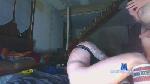 Narmer31 cam4 livecam show performer room profile