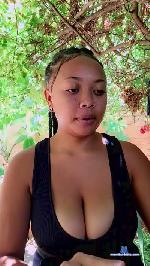 AudiaFrenchy cam4 livecam show performer room profile