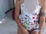 bayside1801 cam4 livecam show performer room profile