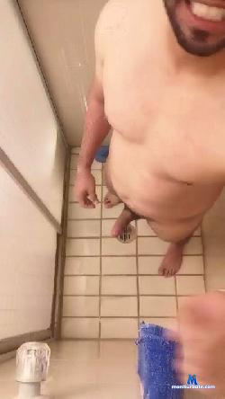 MrJavi54 cam4 live cam performer profile