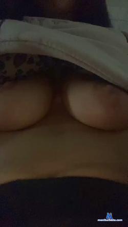 Camilla19_ cam4 live cam performer profile