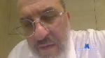 OrsoMaturo69 cam4 livecam show performer room profile