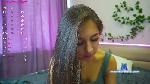MaeFairleigh cam4 livecam show performer room profile