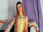 Kendall_Candy1 cam4 livecam show performer room profile