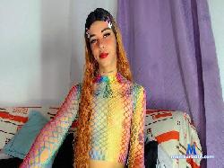 Kendall_Candy1 cam4 live cam performer profile