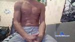 Gaypara cam4 livecam show performer room profile