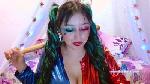 meli_baker cam4 livecam show performer room profile