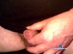 moto62 cam4 livecam show performer room profile