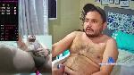 Kais56 cam4 livecam show performer room profile