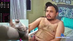 Kais56 cam4 live cam performer profile