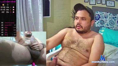 Kais56 cam4 bicurious performer from French Republic  