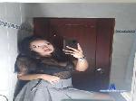 Scarlett_baby cam4 livecam show performer room profile