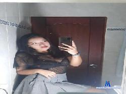 Scarlett_baby cam4 live cam performer profile