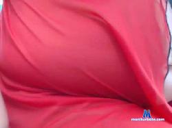 katie_moon cam4 live cam performer profile